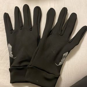 Small Wimens Gloves